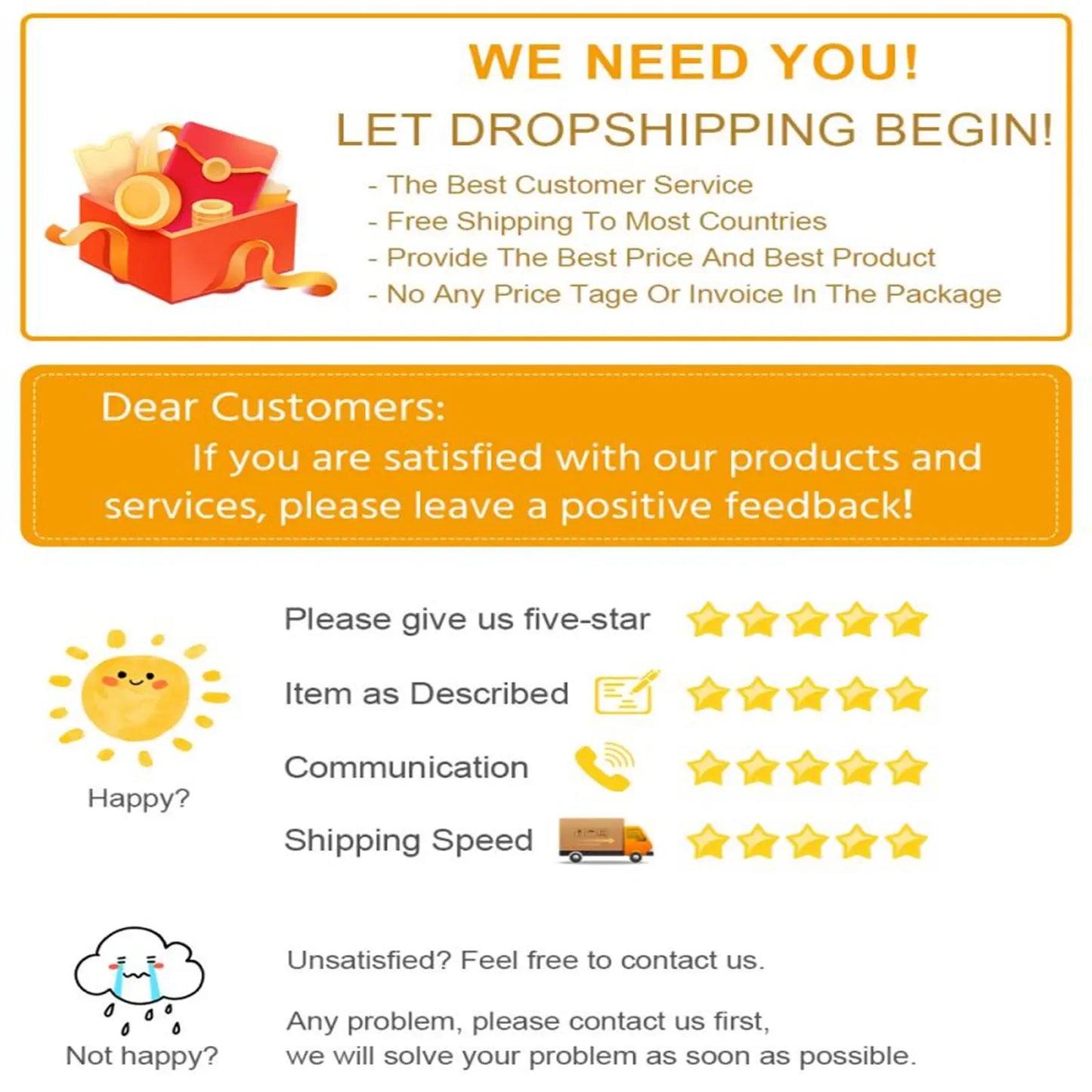 Hyaluronic Acid Serum for Face Lifting Firming Skin Care Essence Anti Wrinkles Facial Anti Aging Moisturizing Dark Spots Remover