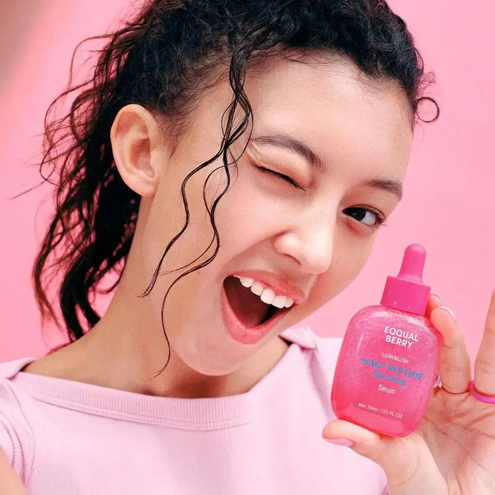 Korean Vitamin whitening serum, niacinamide vitamin C serum, bakuchiol plumping serum, shrink pores, reduce wrinkles lift skin Macu Kori