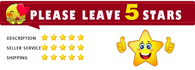 Vitamin C Hydrating Serum functions Facial Moisturizing Repair Essence Facial Shrink Pores Brightning Korean SkinCare Products