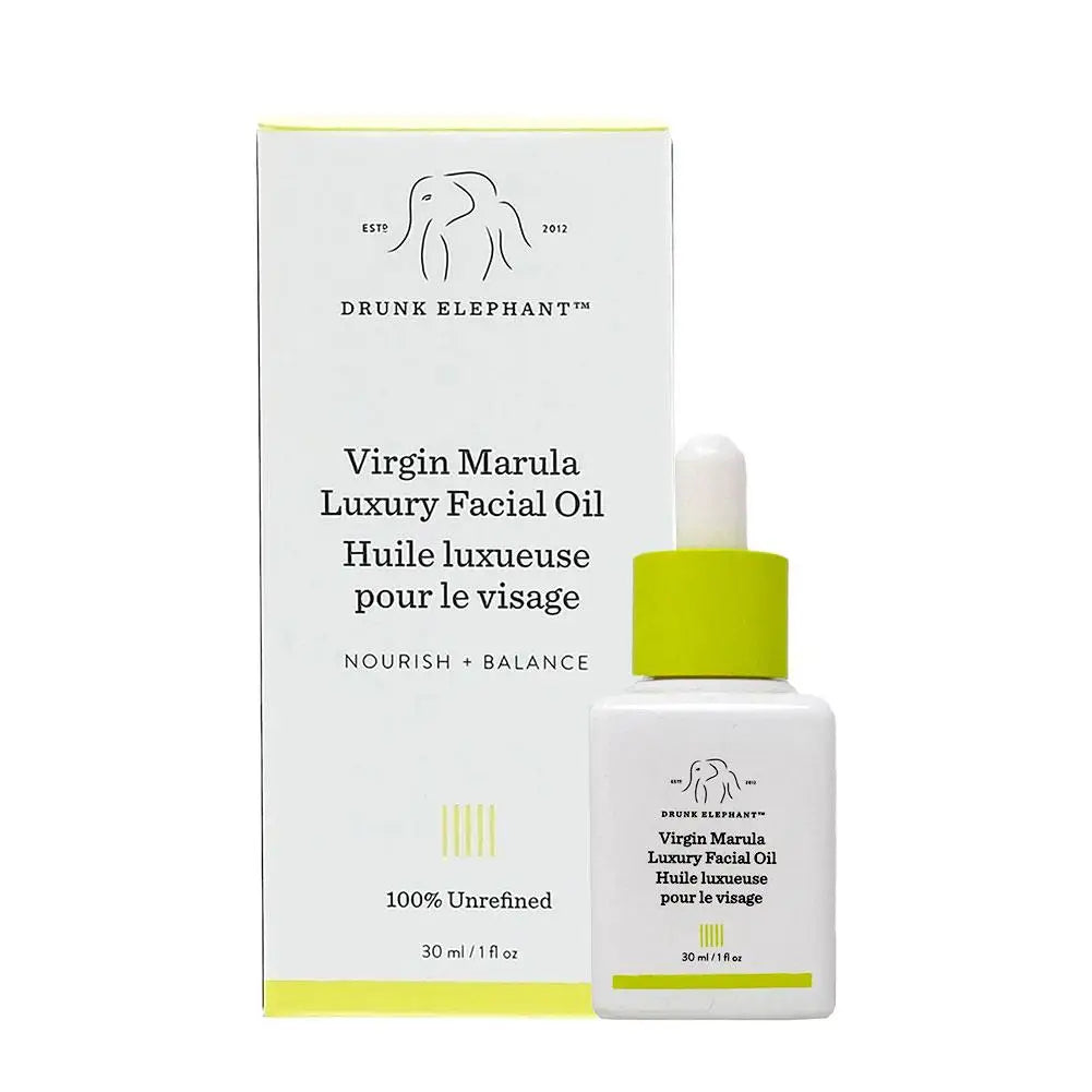 LALA RETRO WHIPPED Face Whipped Cream Polypeptide Protein Strengthen Moisturizer Hydrating Luxury Facial Oil Skin Care Set