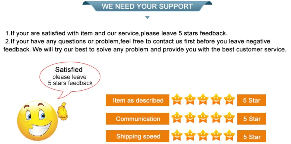 AHA Turmeric Serum Moisturizing Moisturizing Firming Skin Anti-aging Brightening Skin Tone Facial Serum Lotion Arbutin Solution