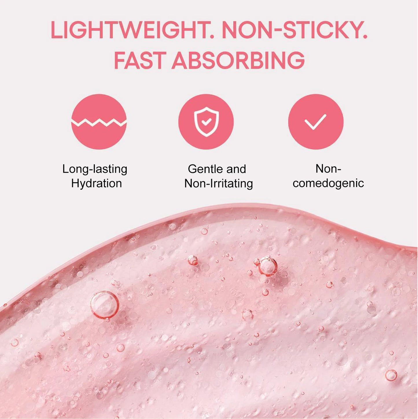 Collagen Peptides Wrinkle Remover Face Serum Lifting Firming Fade Fine Lines Anti-aging Essence Brighten Nourish Skin Care