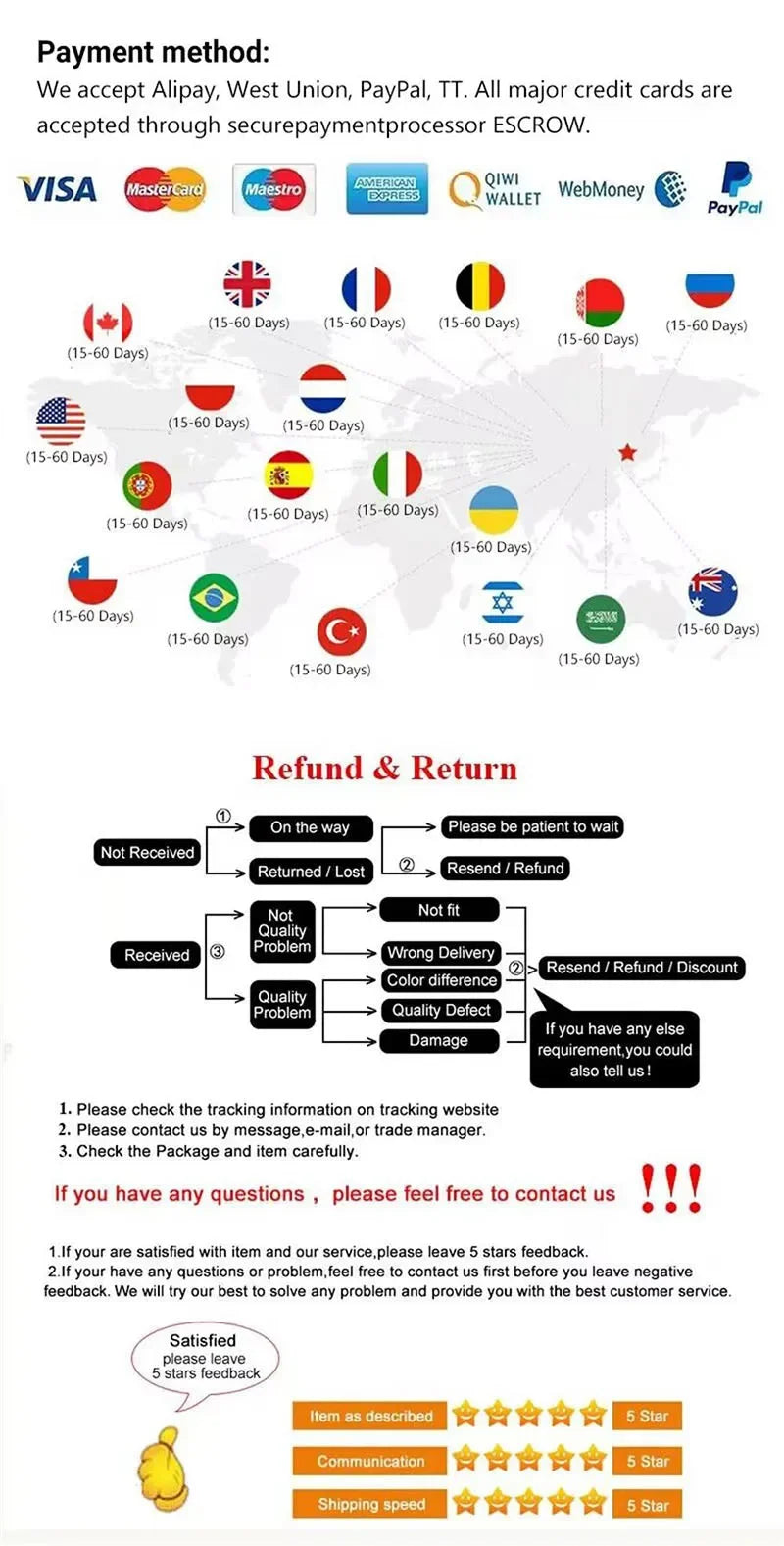 Lip oil essence exfoliates, prevents dryness, reduces lip lines, and can be used with lipstick for lasting repair