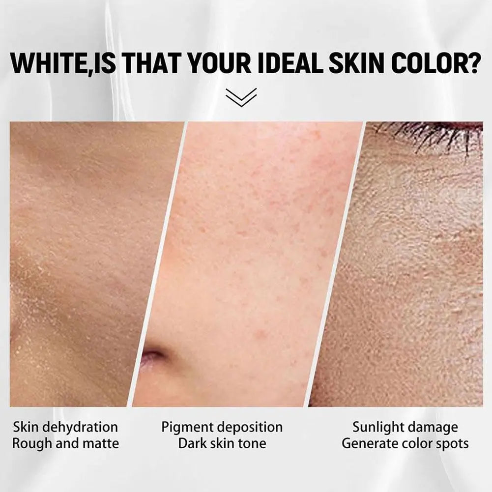 50ml Drunk Elephant Lala Retro Whipped Cream Hydrating Face Peptide Moisturizer Ceramide Skin Barrier Repair For Dry Skin Care