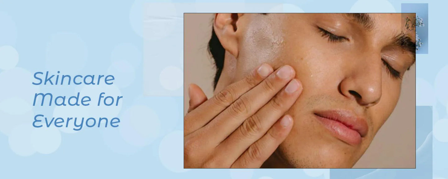 5% Hyaluronic Acid B5 Serum Anti -Wrinkle Face Tightening Fade Fine Line Hydrating for Plumping Anti Age for Face Skin Roughness