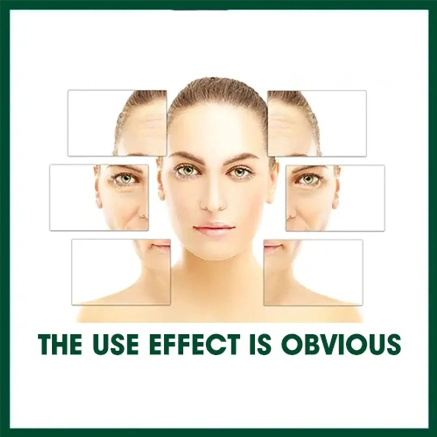 Hyaluronic Acid Serum for Face Lifting Firming Skin Care Essence Anti Wrinkles Facial Anti Aging Moisturizing Dark Spots Remover